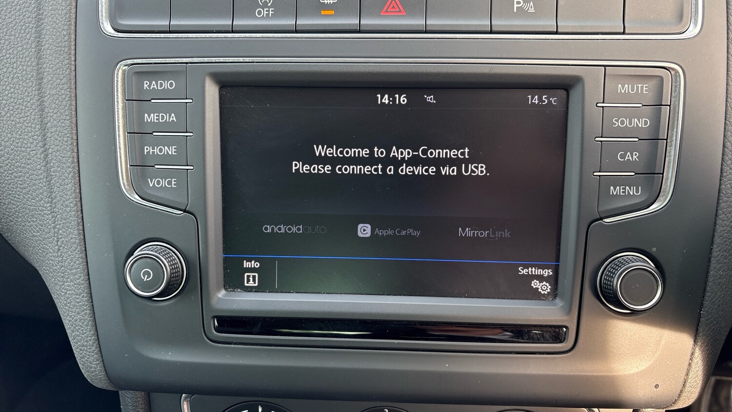 Used Volkswagen Polo 2017 for sale - 78150572: Photo 35