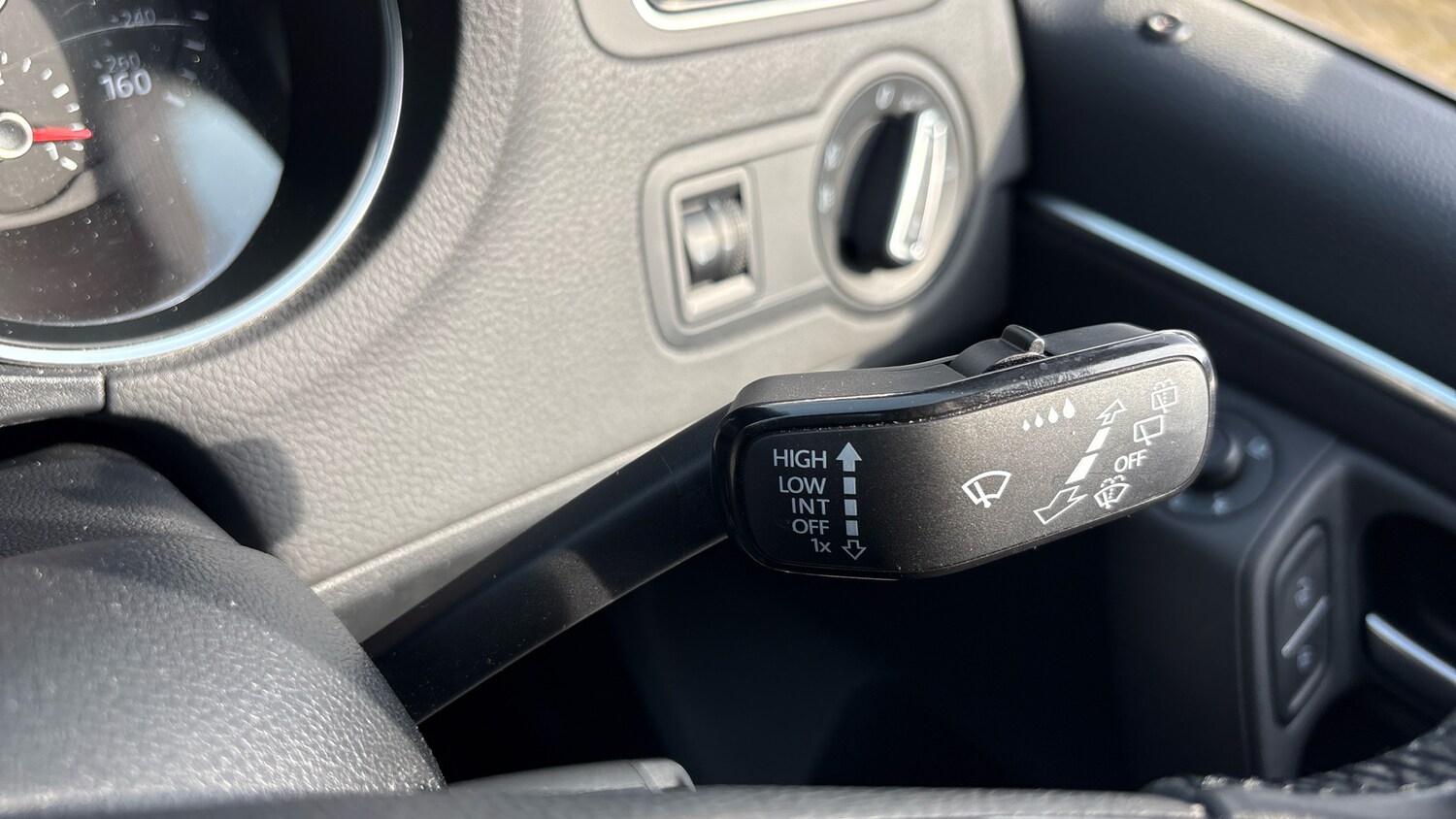 Used Volkswagen Polo 2017 for sale - 78150572: Photo 36