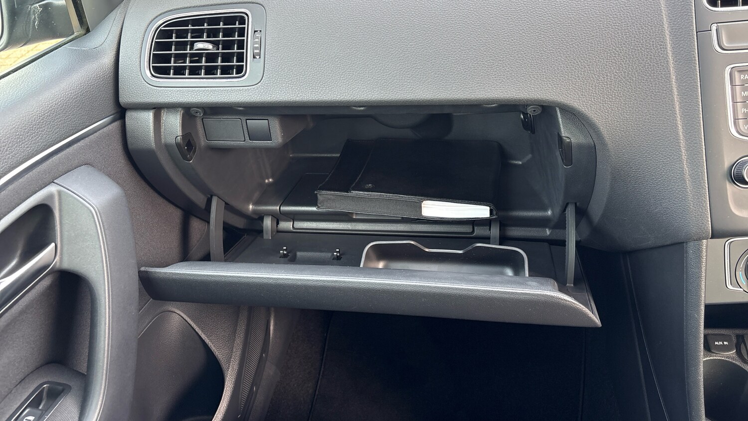 Used Volkswagen Polo 2017 for sale - 78150572: Photo 38