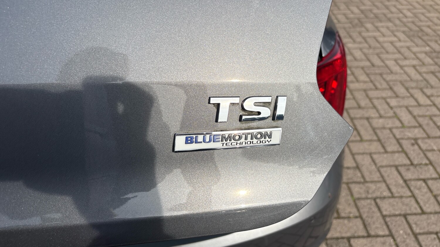 Used Volkswagen Polo 2017 for sale - 78150572: Photo 39