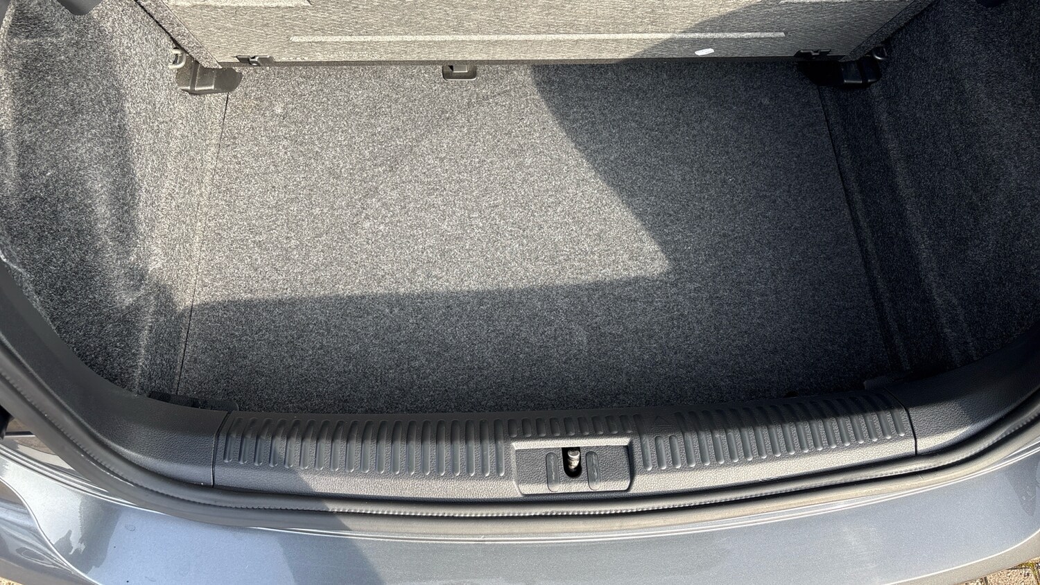 Used Volkswagen Polo 2017 for sale - 78150572: Photo 41