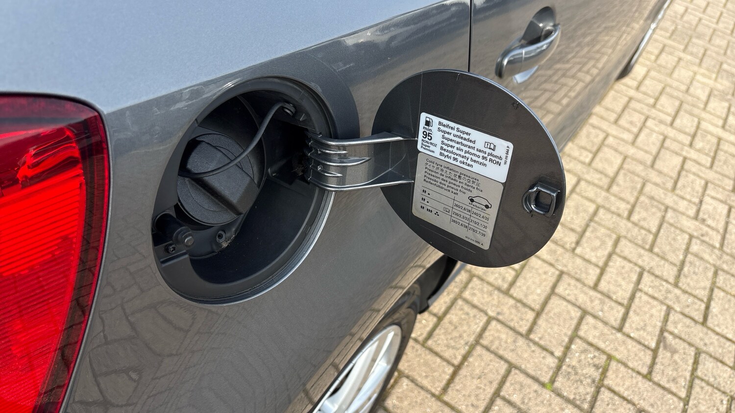 Used Volkswagen Polo 2017 for sale - 78150572: Photo 45