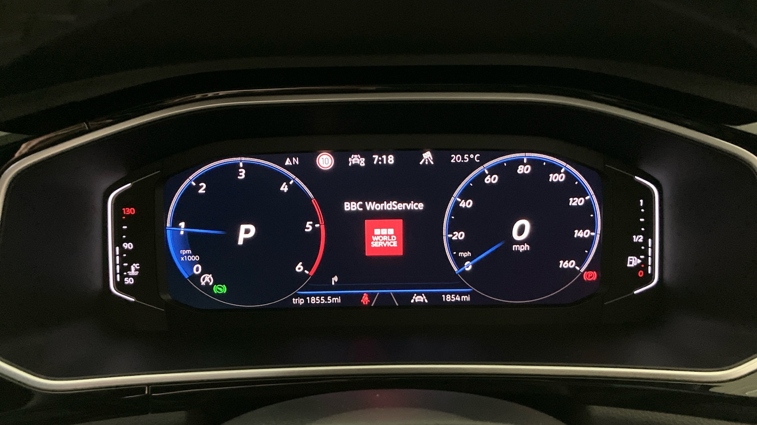 Used Volkswagen T-Roc 2025 for sale - 77272113: Photo 11