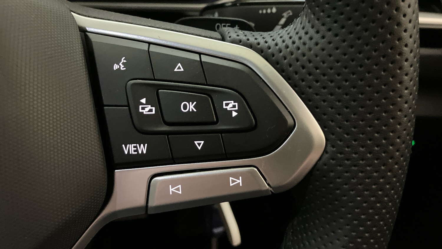 Used Volkswagen T-Roc 2025 for sale - 77272113: Photo 18