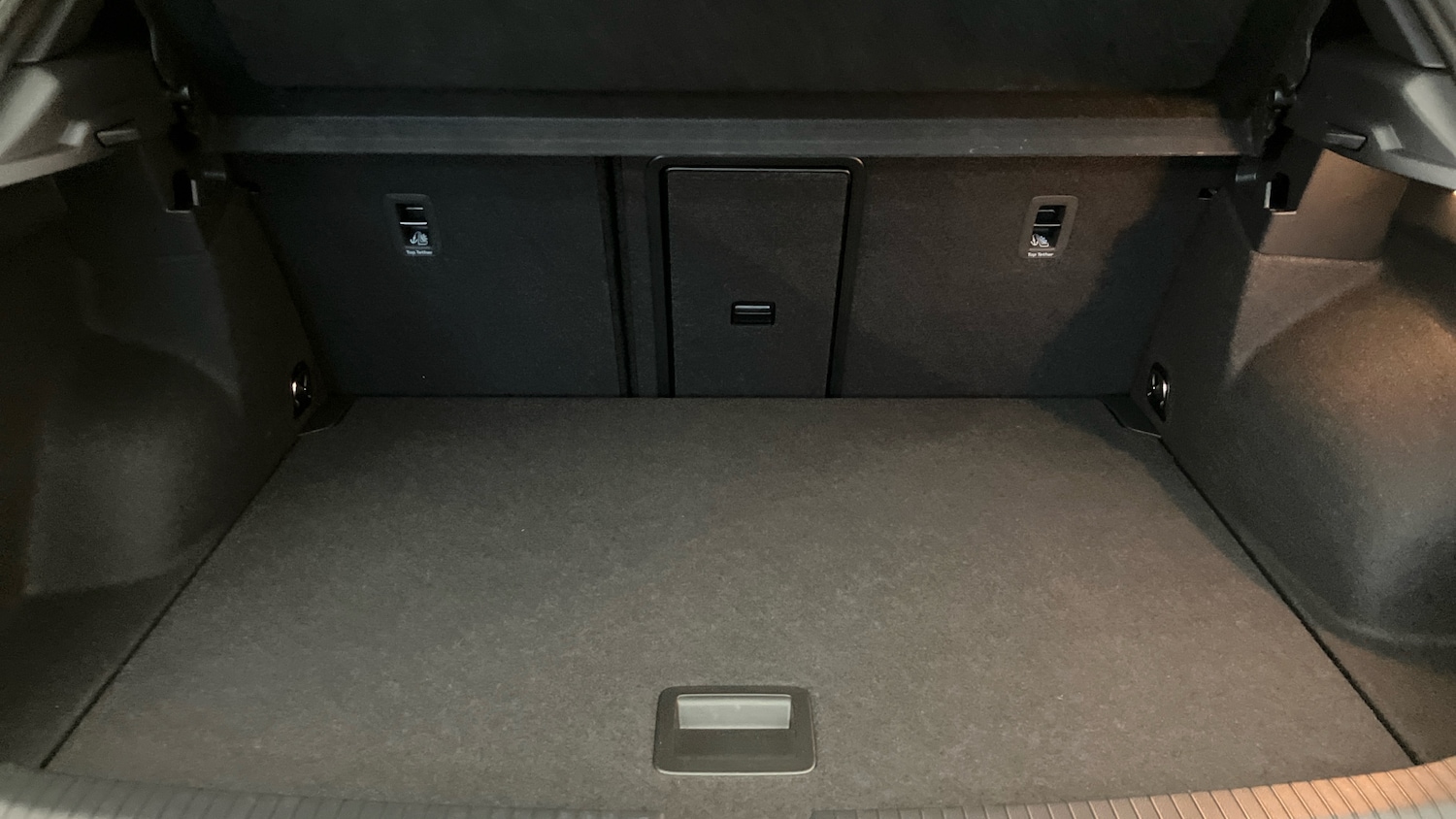 Used Volkswagen T-Roc 2025 for sale - 77272113: Photo 20