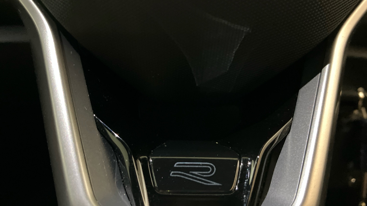 Used Volkswagen T-Roc 2025 for sale - 77272113: Photo 25