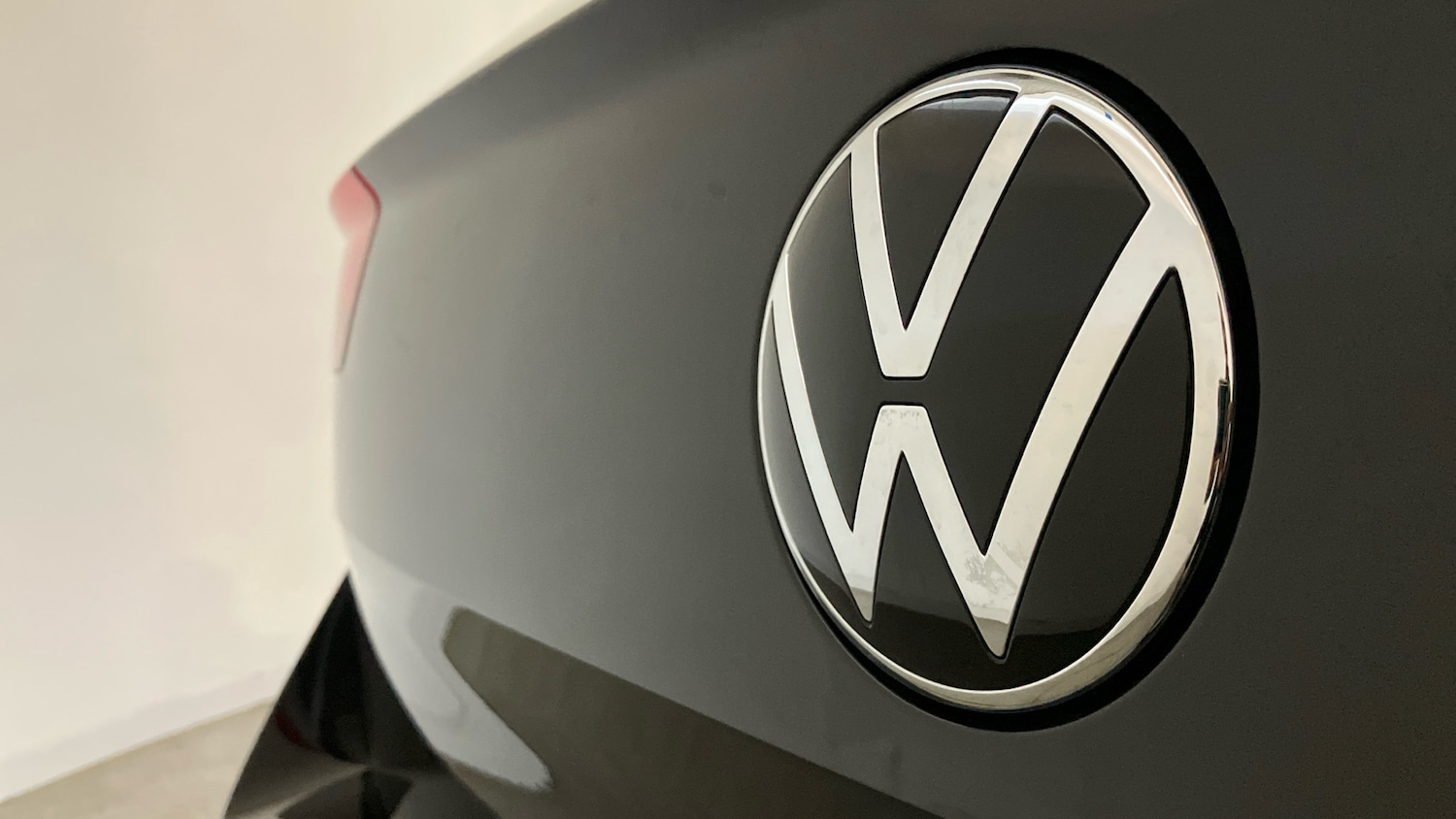 Used Volkswagen T-Roc 2025 for sale - 77272113: Photo 27