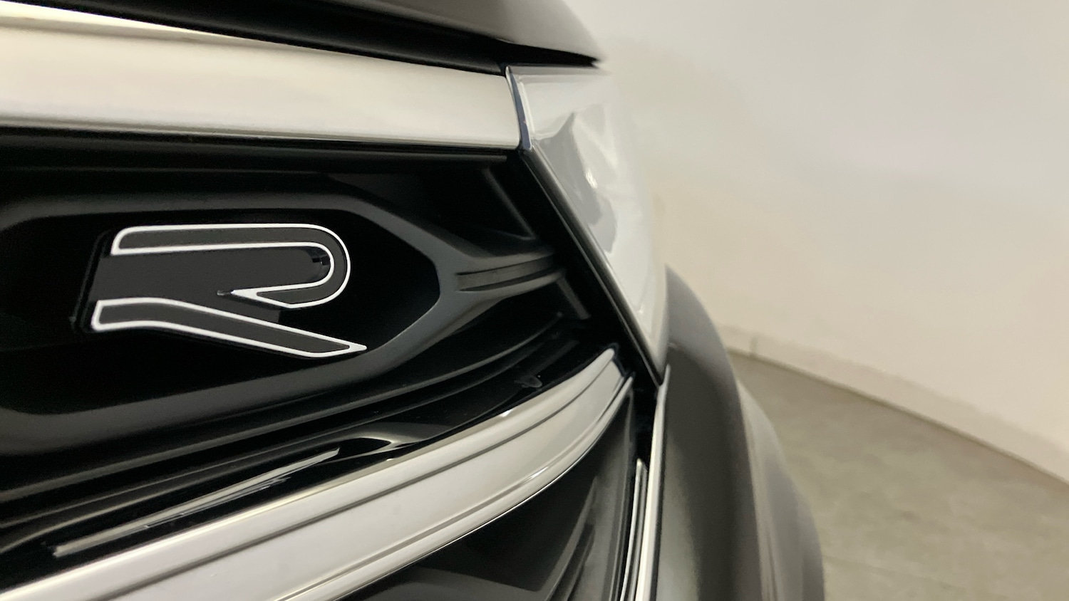 Used Volkswagen T-Roc 2025 for sale - 77272113: Photo 31