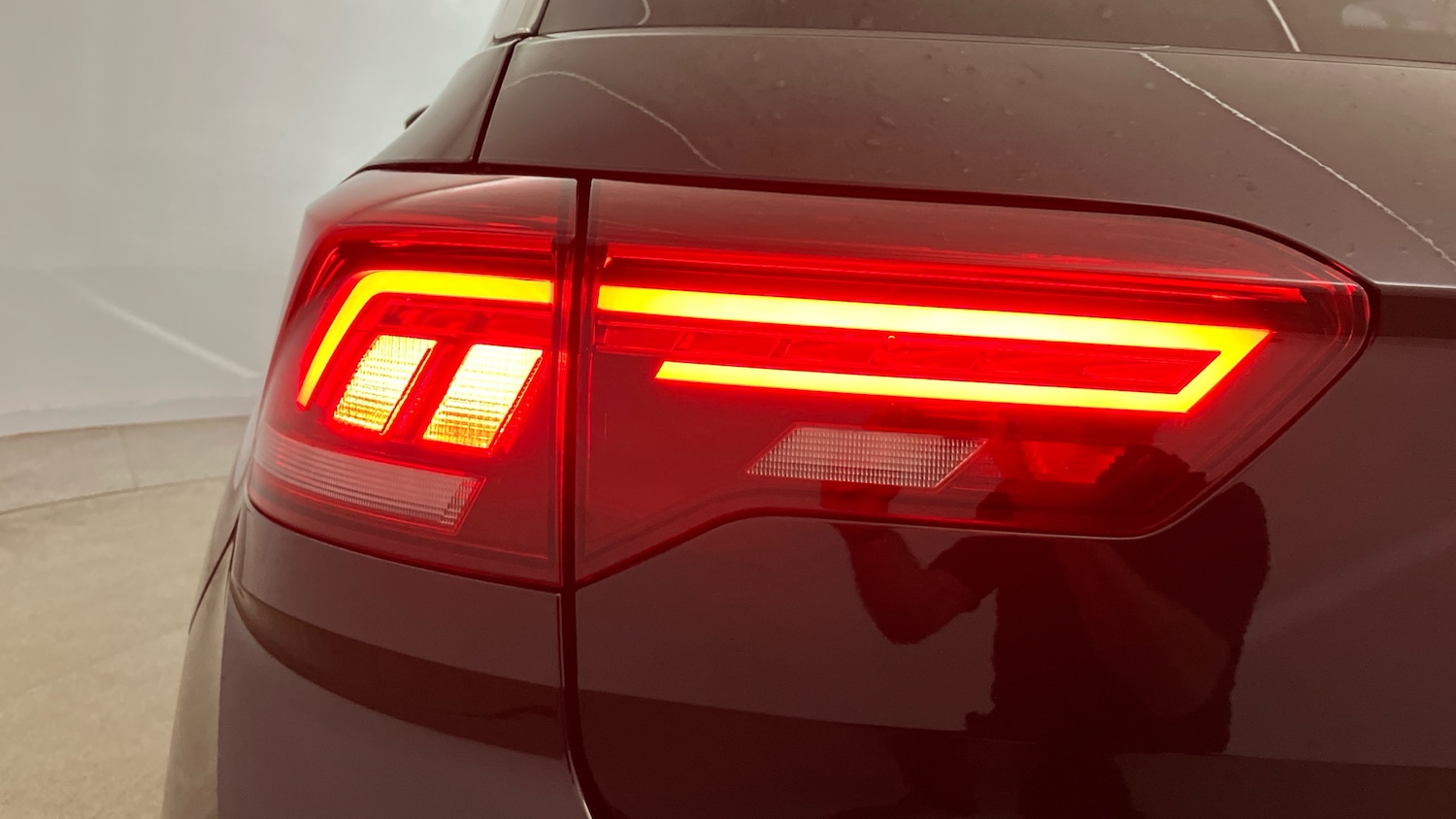 Used Volkswagen T-Roc 2025 for sale - 77272113: Photo 34