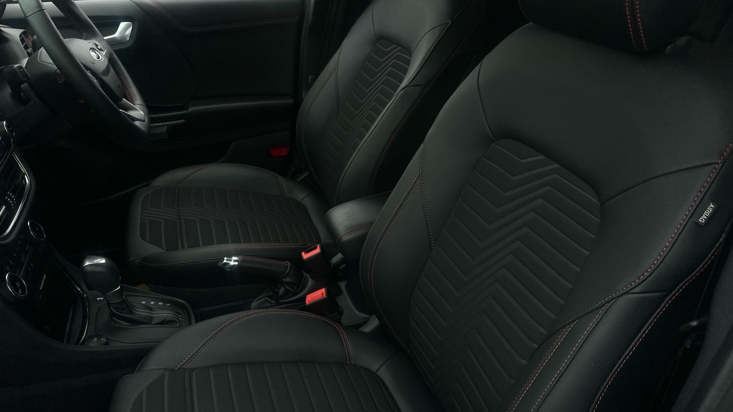 Used Ford Puma 2023 for sale - 76273578: Photo 29