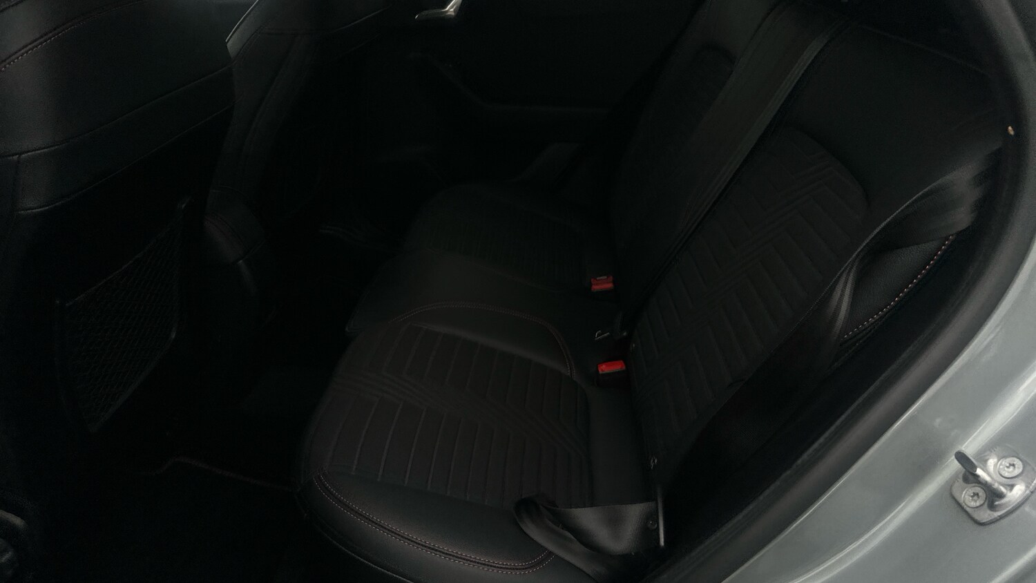 Used Ford Puma 2023 for sale - 76273578: Photo 30