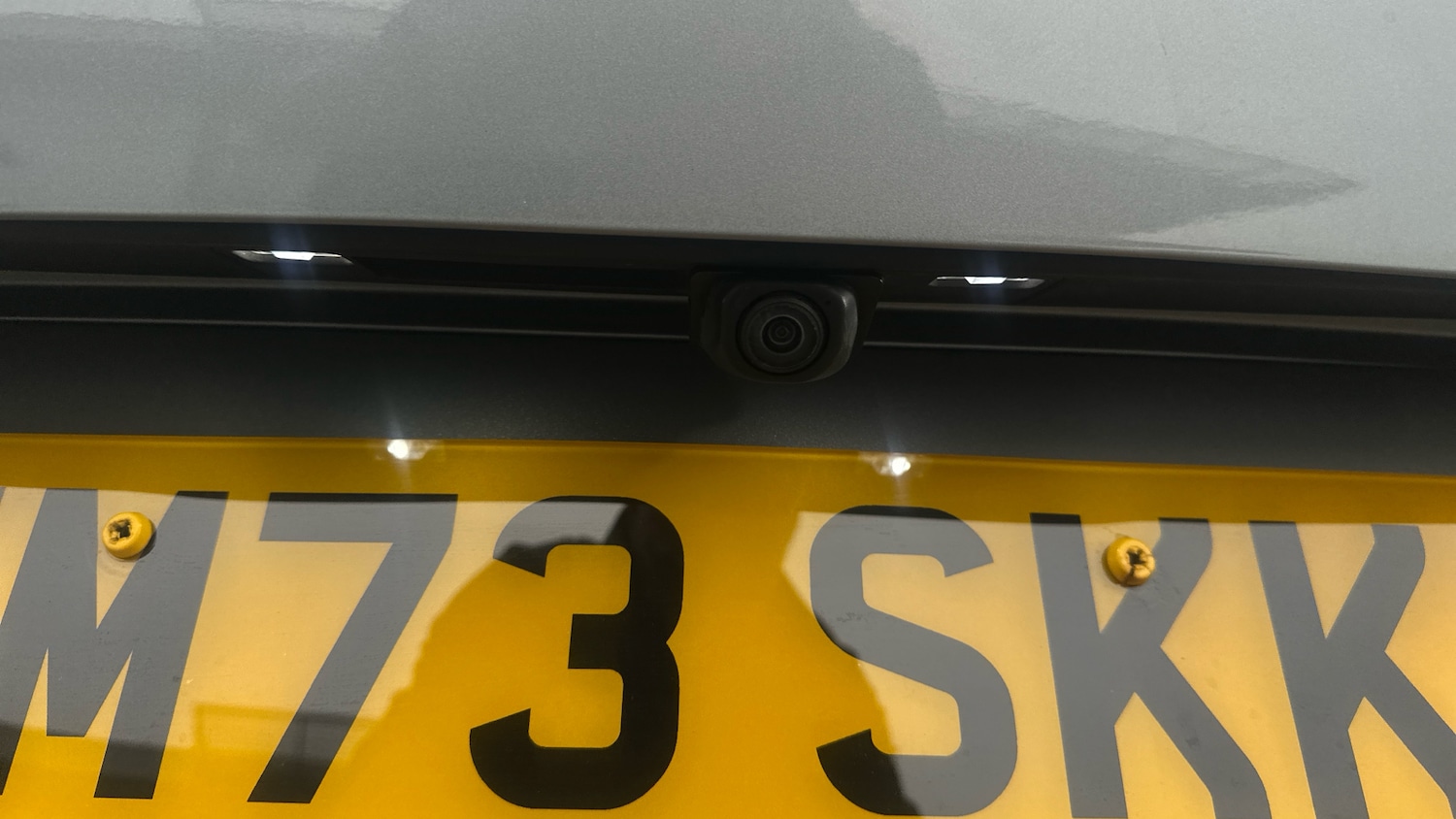 Used Ford Puma 2023 for sale - 76273578: Photo 33