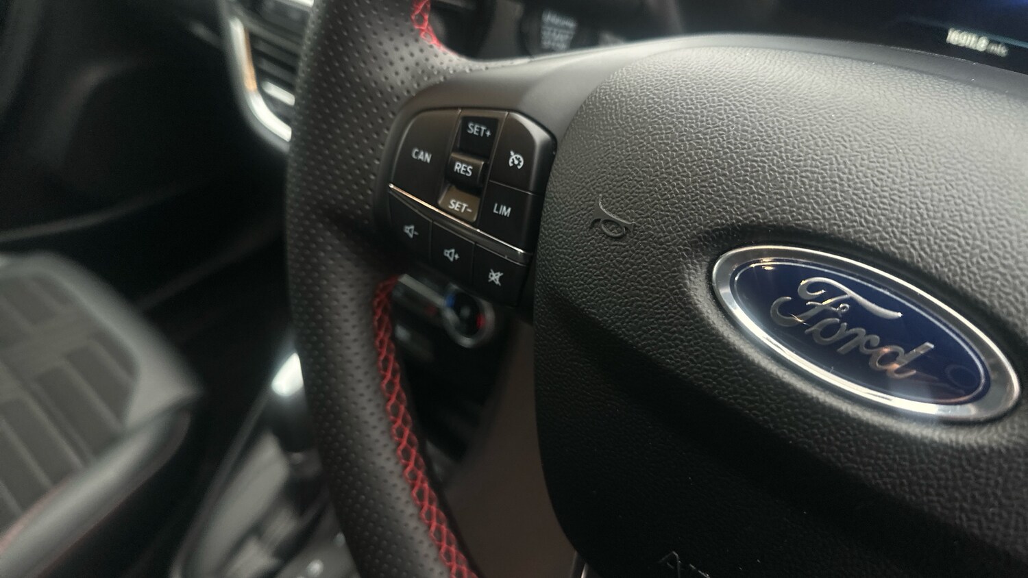 Used Ford Puma 2023 for sale - 76273578: Photo 37