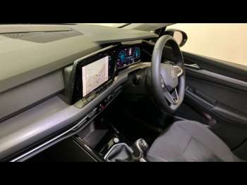 Used Volkswagen Golf 2024 for sale - 75394453: Photo