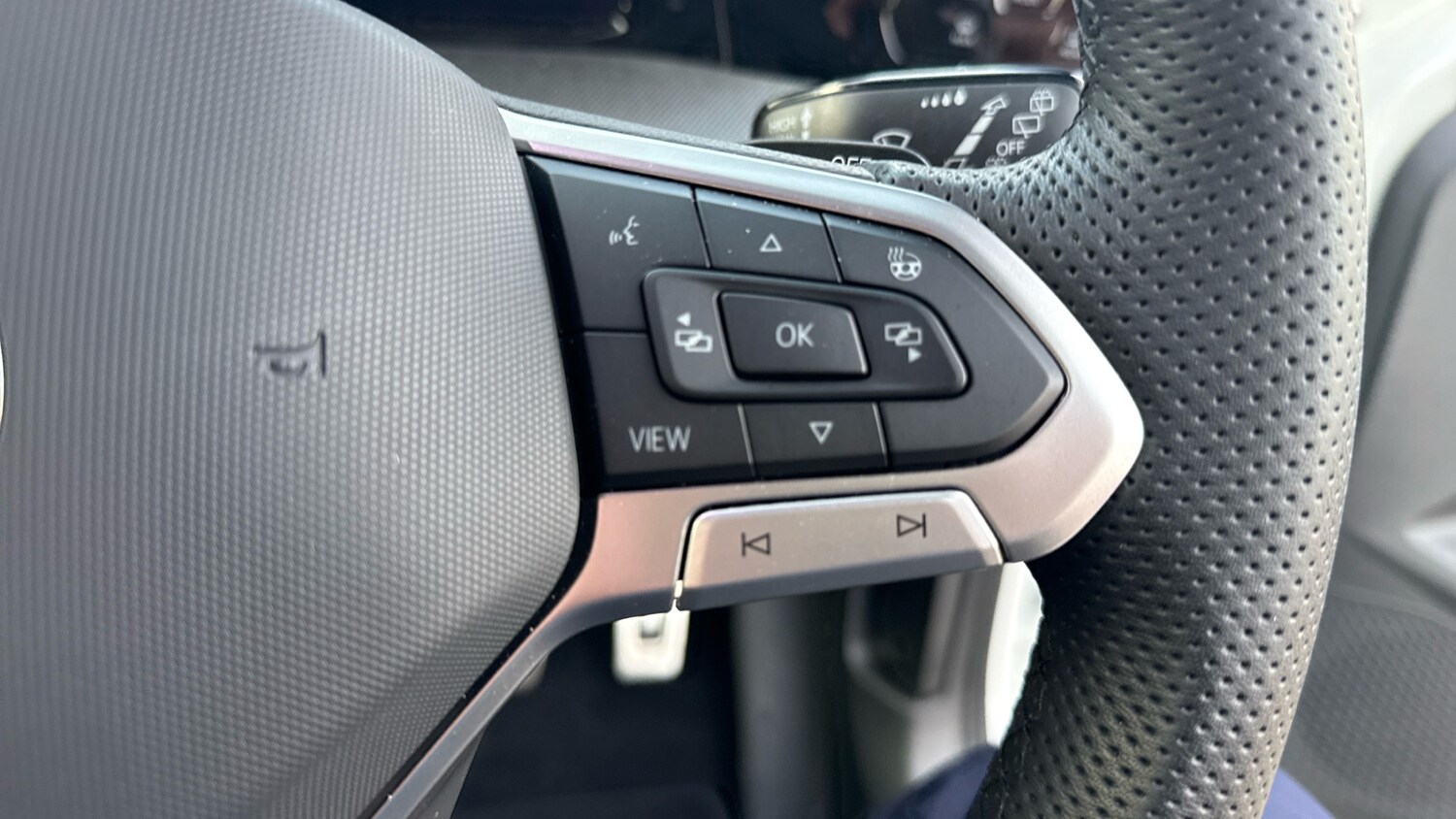 Used Volkswagen Golf 2025 for sale - 76396814: Photo 18