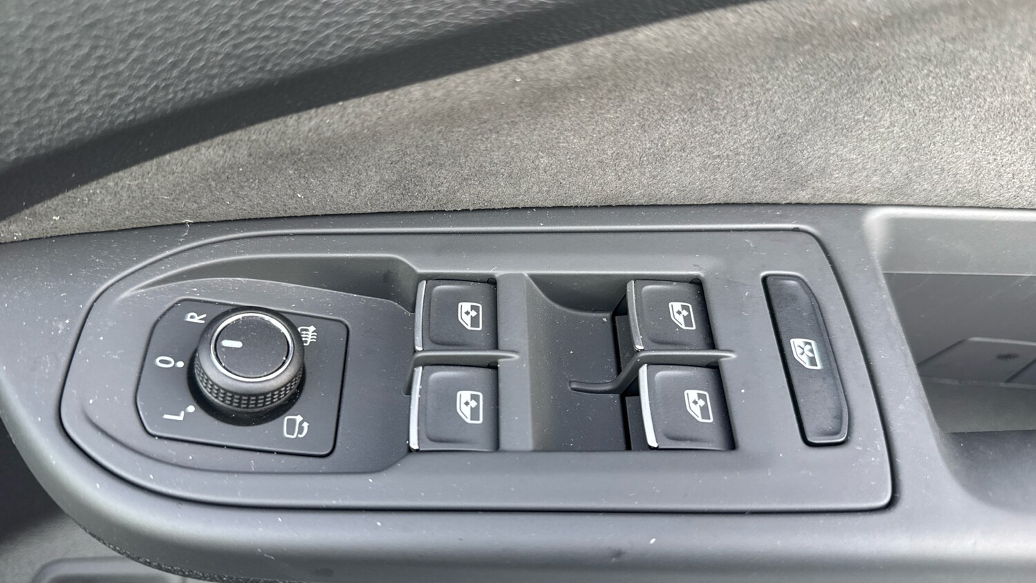 Used Volkswagen Golf 2025 for sale - 76396814: Photo 21