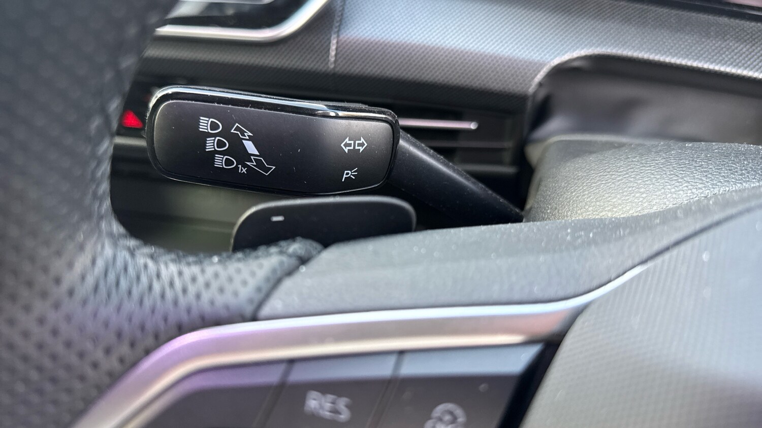 Used Volkswagen Golf 2025 for sale - 76396814: Photo 24