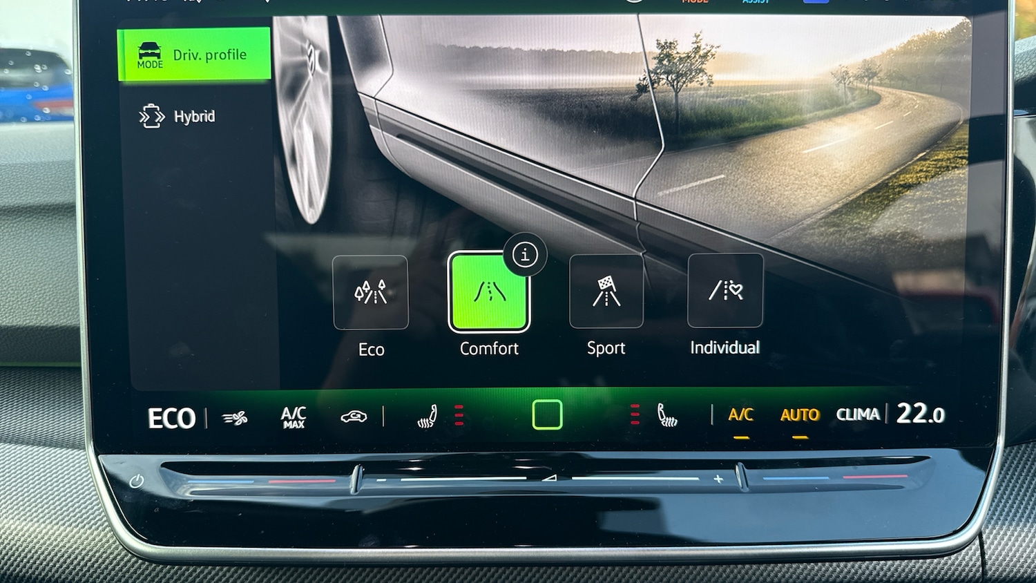 Used Volkswagen Golf 2025 for sale - 76396814: Photo 26