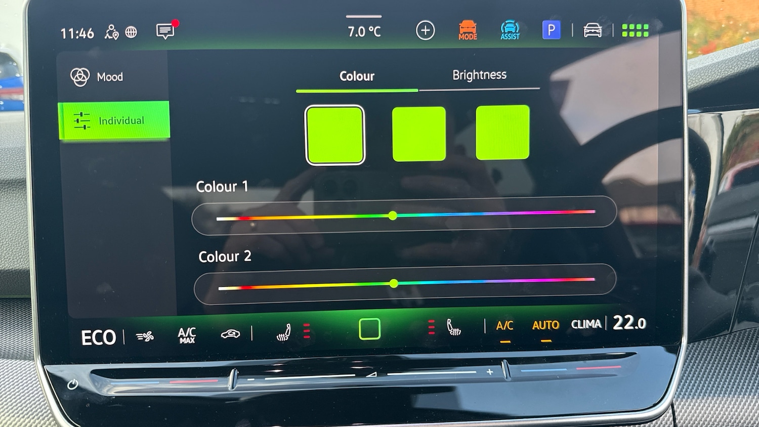 Used Volkswagen Golf 2025 for sale - 76396814: Photo 29