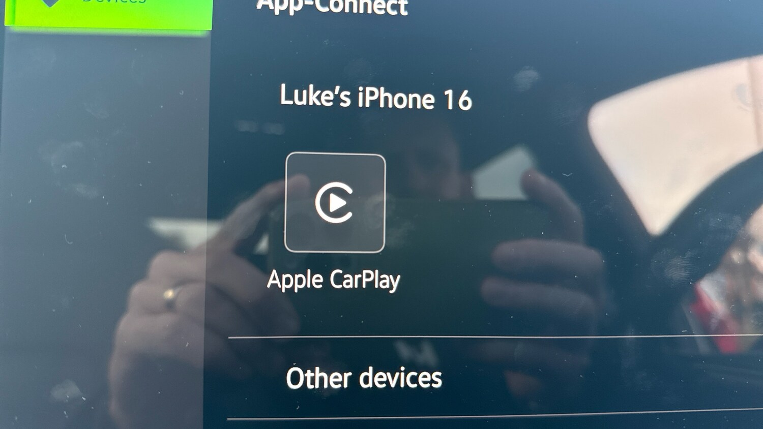 Used Volkswagen Golf 2025 for sale - 76396814: Photo 30