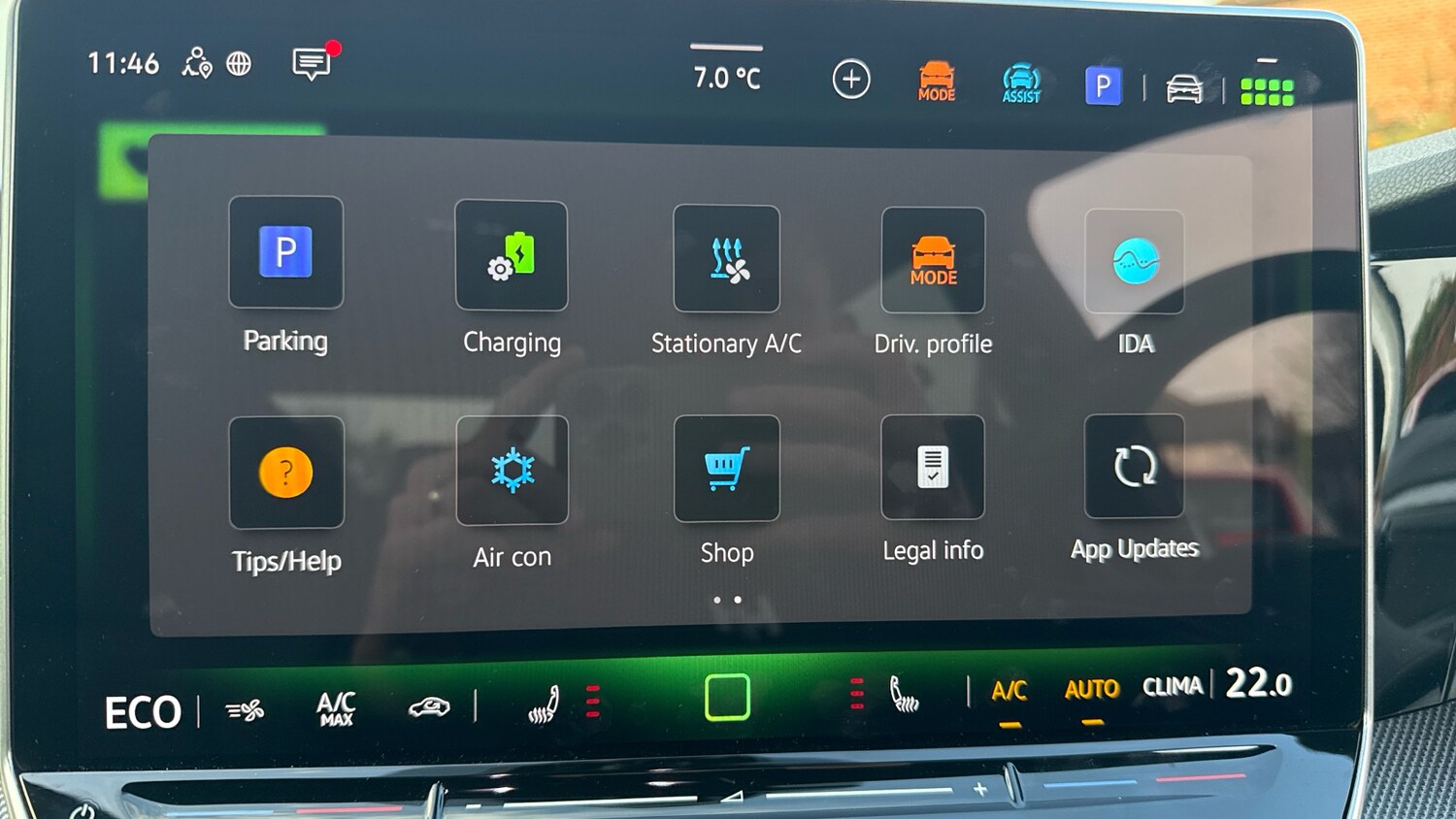 Used Volkswagen Golf 2025 for sale - 76396814: Photo 31