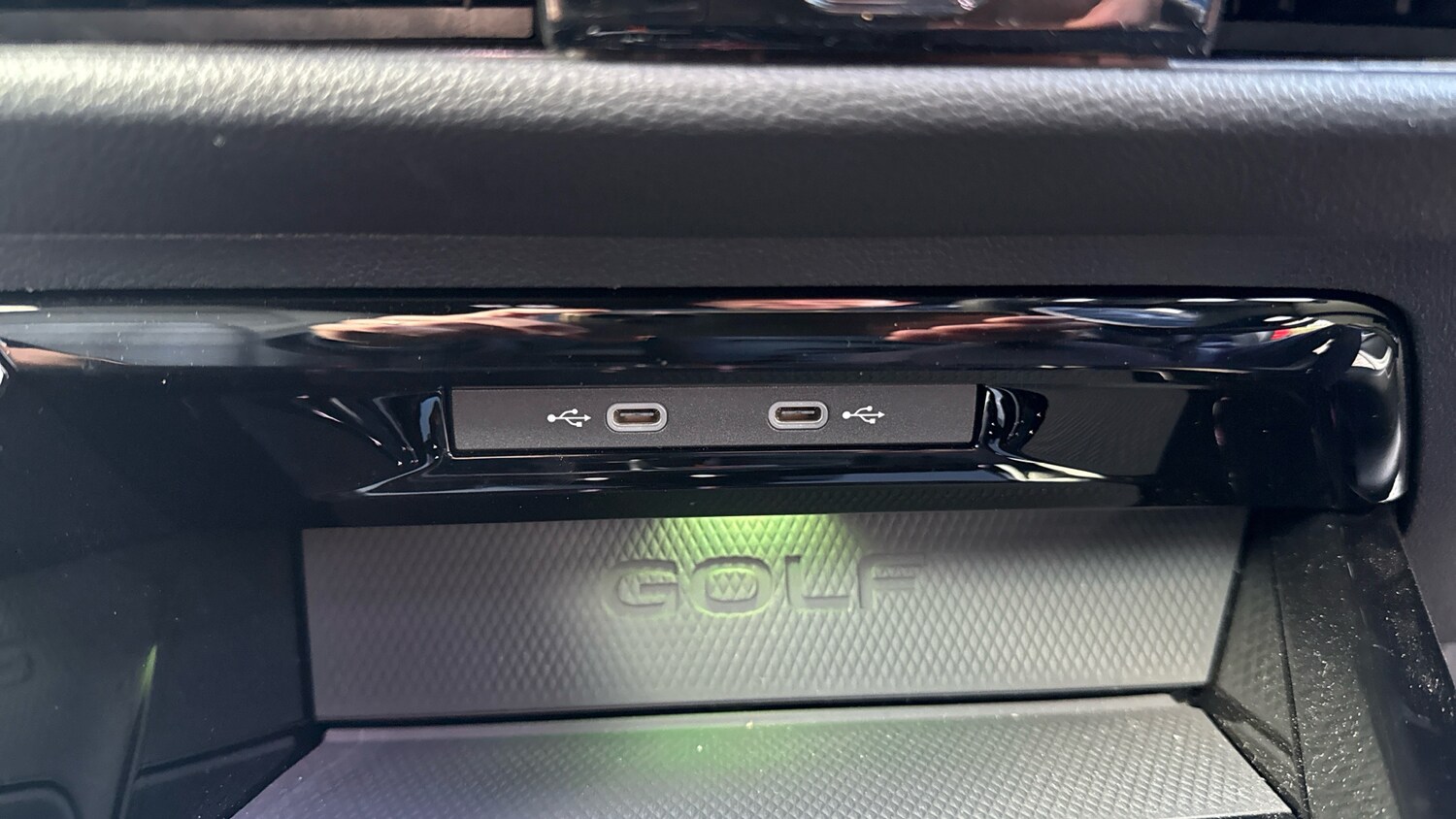 Used Volkswagen Golf 2025 for sale - 76396814: Photo 33