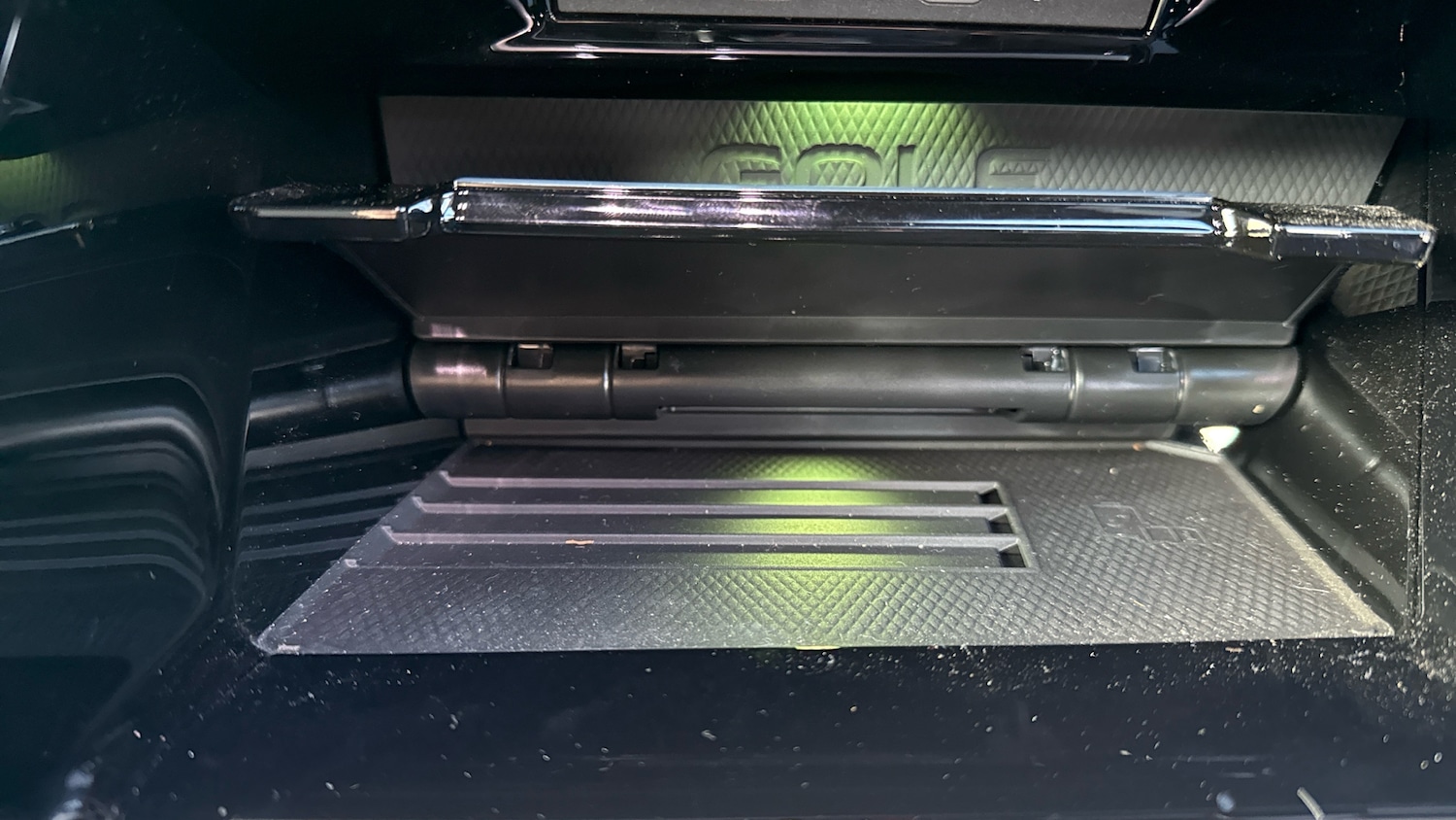 Used Volkswagen Golf 2025 for sale - 76396814: Photo 34