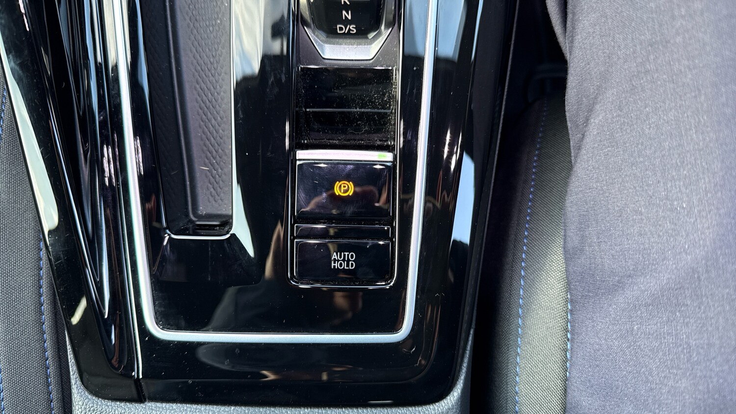 Used Volkswagen Golf 2025 for sale - 76396814: Photo 35