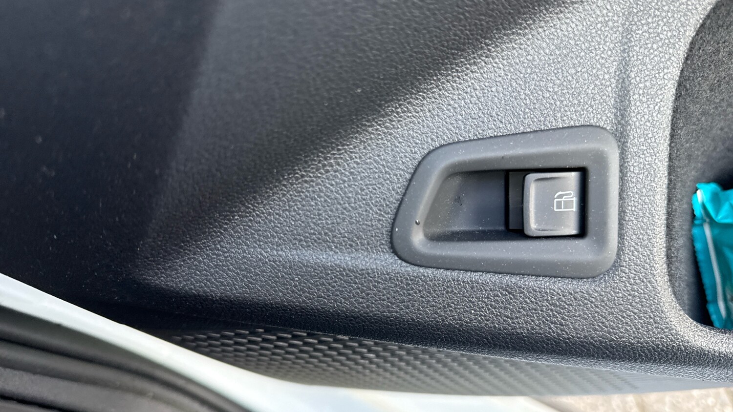 Used Volkswagen Golf 2025 for sale - 76396814: Photo 36