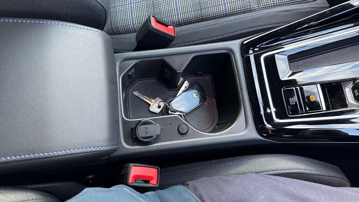 Used Volkswagen Golf 2025 for sale - 76396814: Photo 37