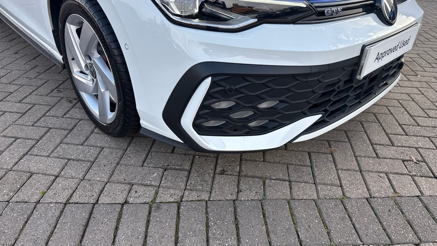 Used Volkswagen Golf 2025 for sale - 76396814: Photo 38