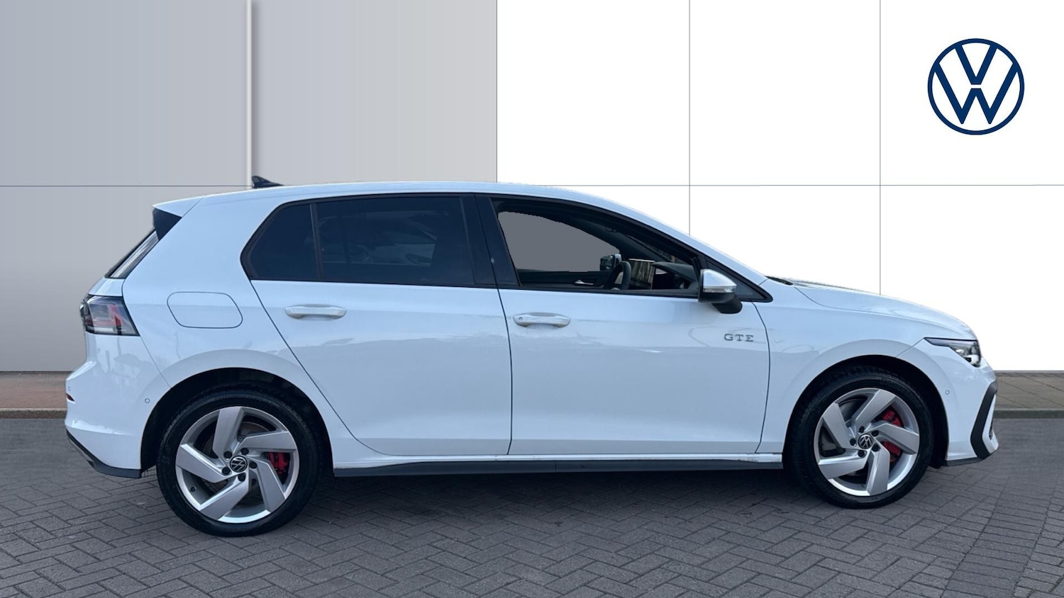 Used Volkswagen Golf 2025 for sale - 76396814: Photo 4