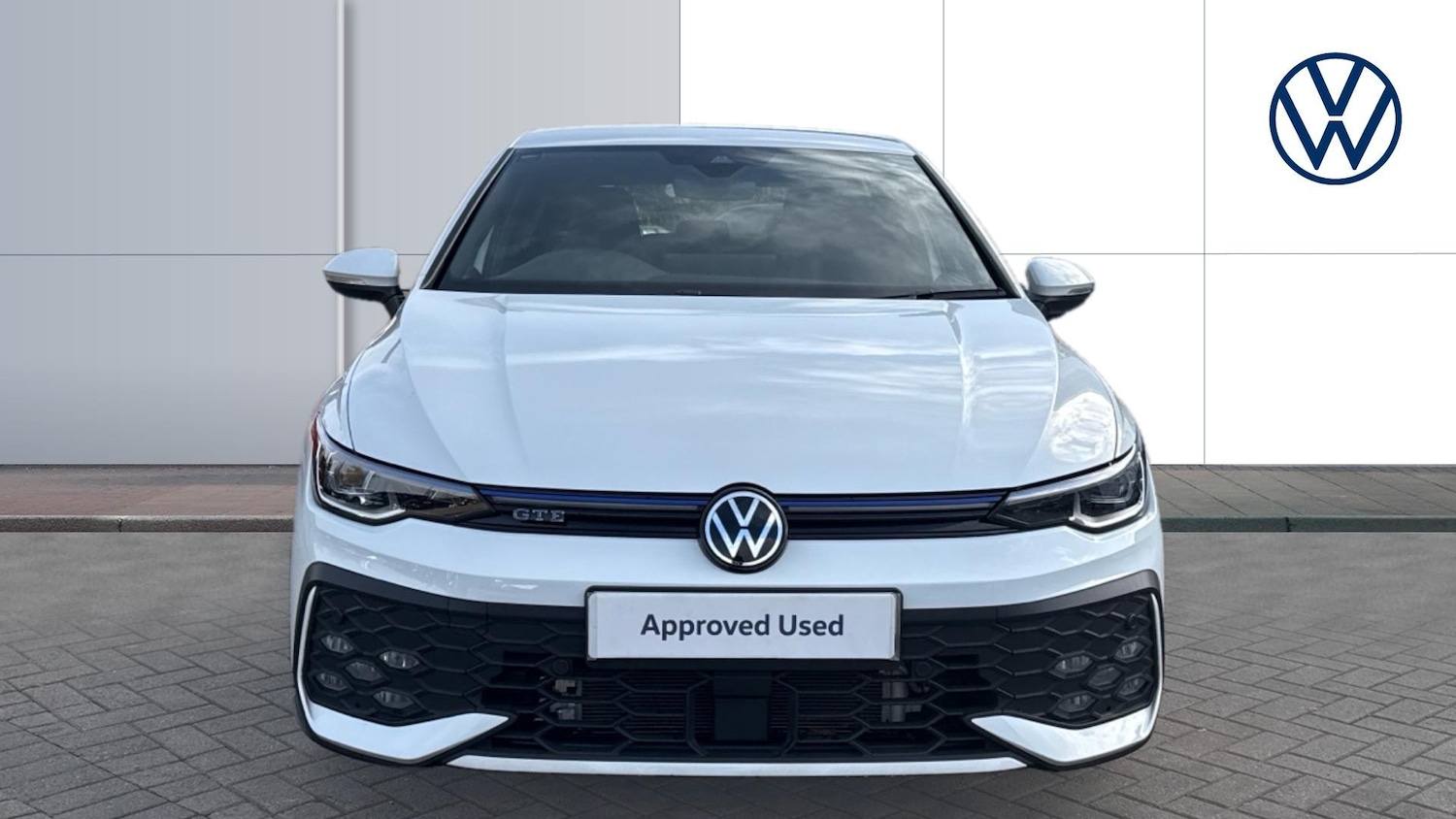 Used Volkswagen Golf 2025 for sale - 76396814: Photo 7