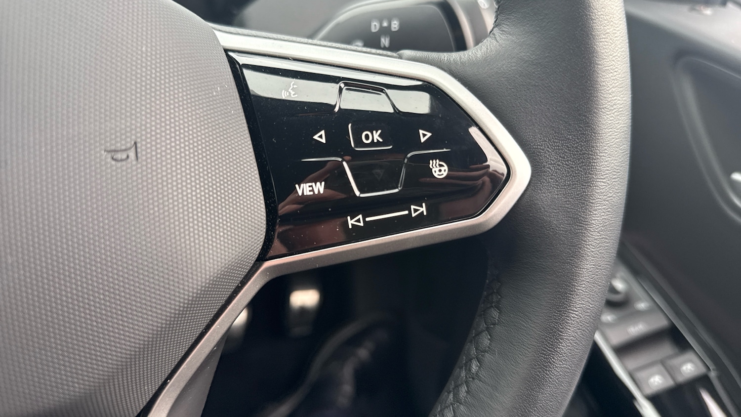 Used Volkswagen ID.3 2025 for sale - 77204101: Photo 18