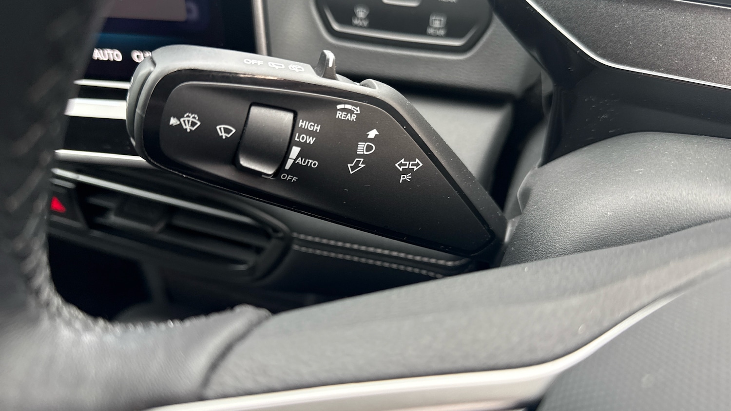 Used Volkswagen ID.3 2025 for sale - 77204101: Photo 23