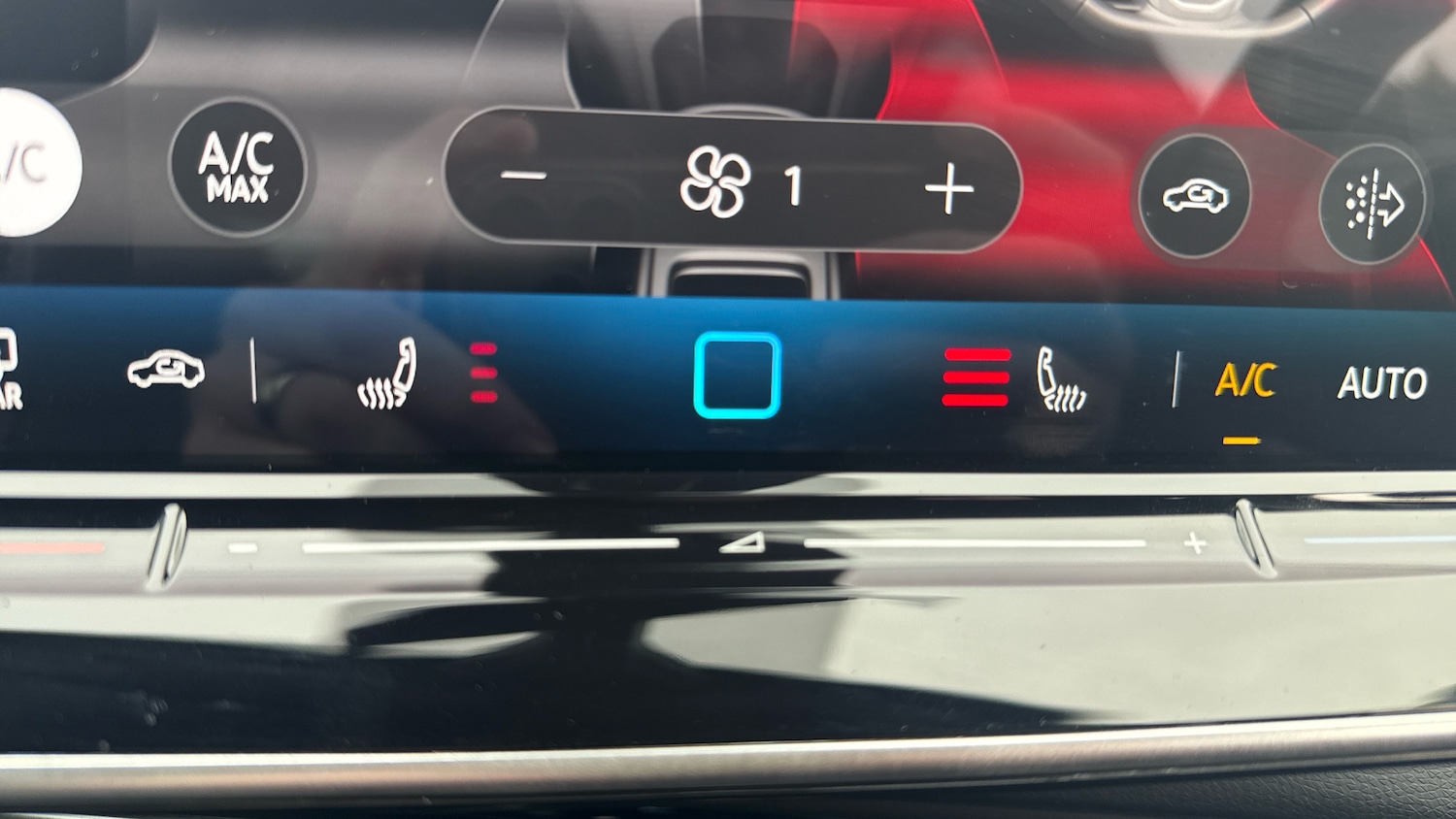 Used Volkswagen ID.3 2025 for sale - 77204101: Photo 25