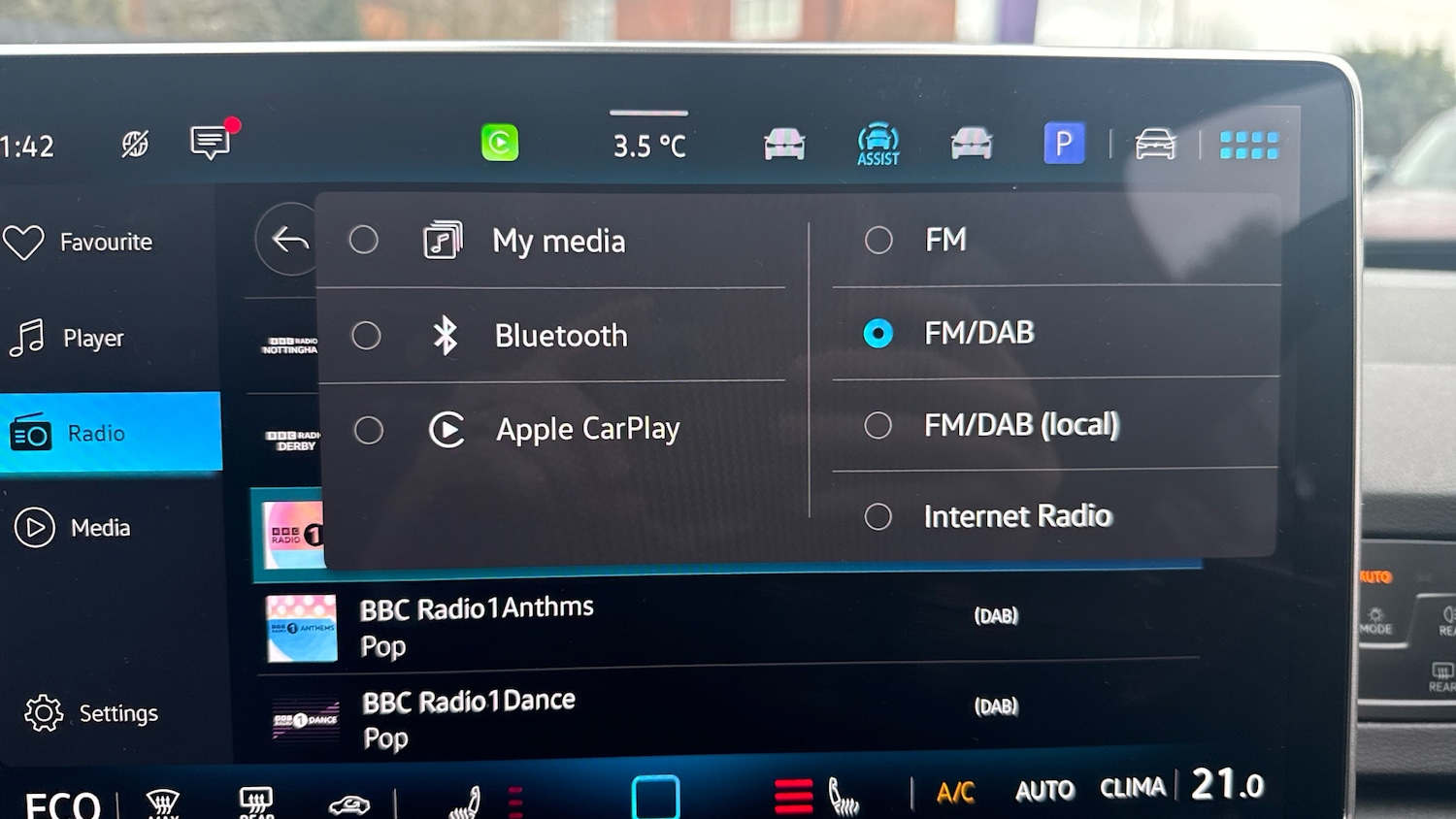 Used Volkswagen ID.3 2025 for sale - 77204101: Photo 27