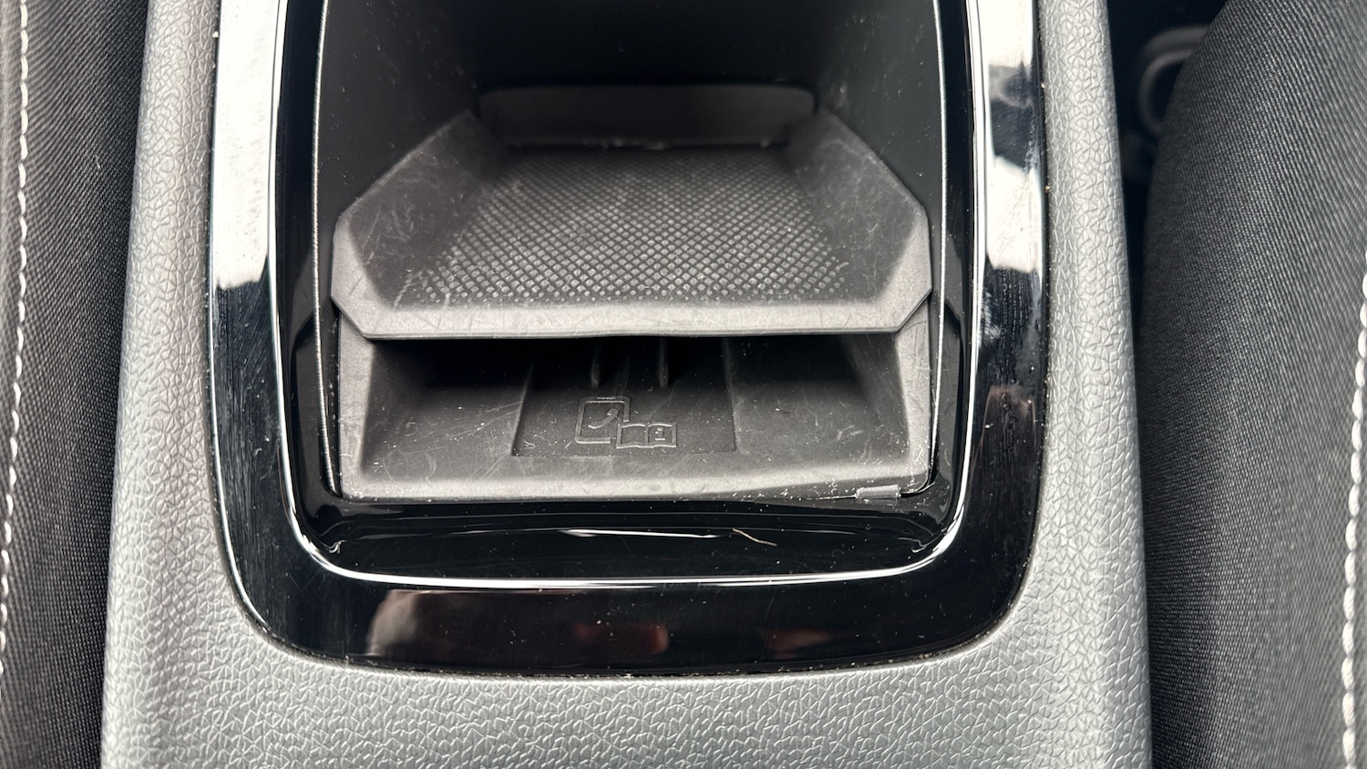 Used Volkswagen ID.3 2025 for sale - 77204101: Photo 33