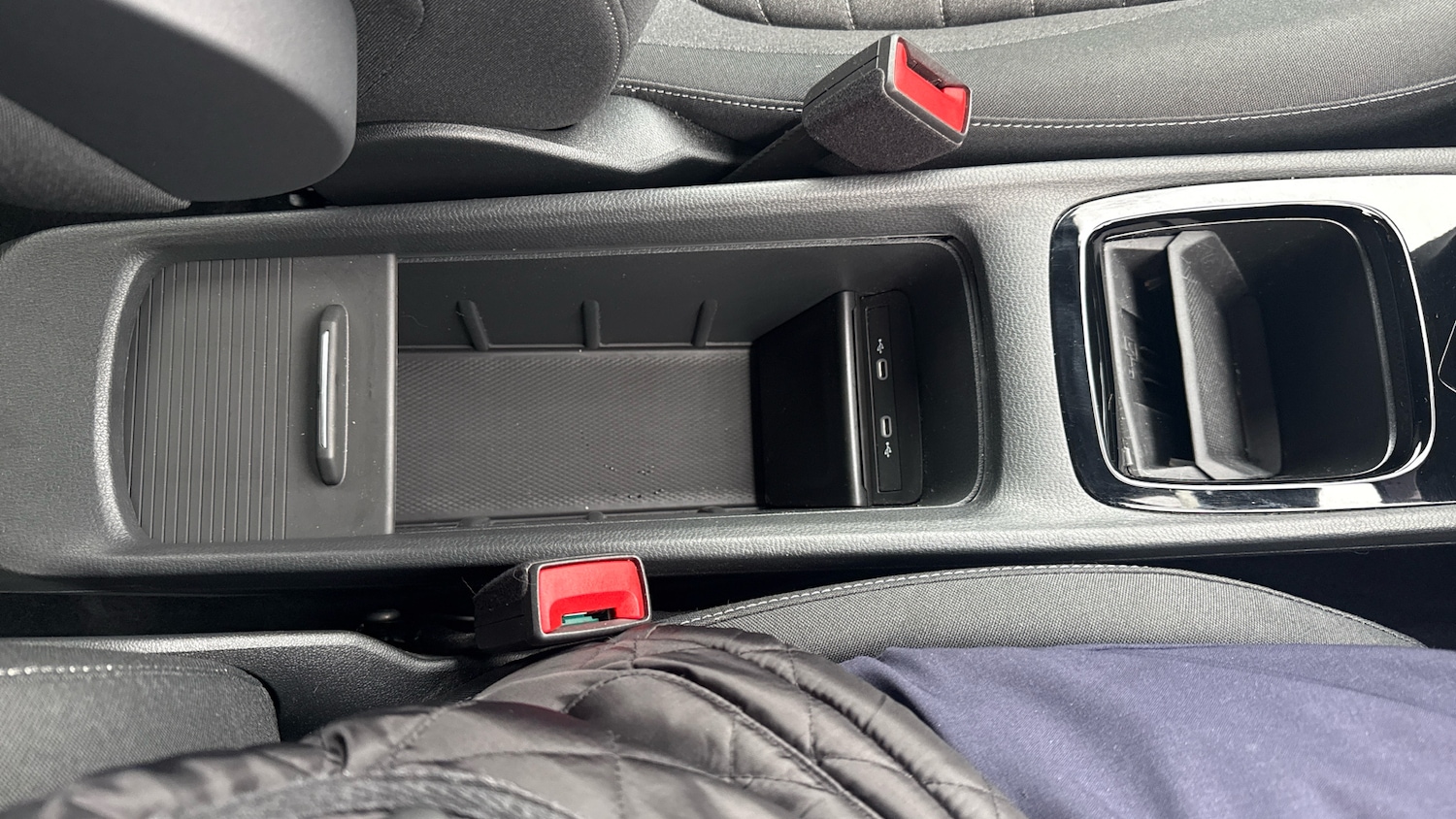 Used Volkswagen ID.3 2025 for sale - 77204101: Photo 35