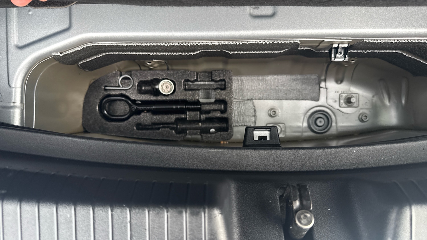 Used Volkswagen ID.3 2025 for sale - 77204101: Photo 40