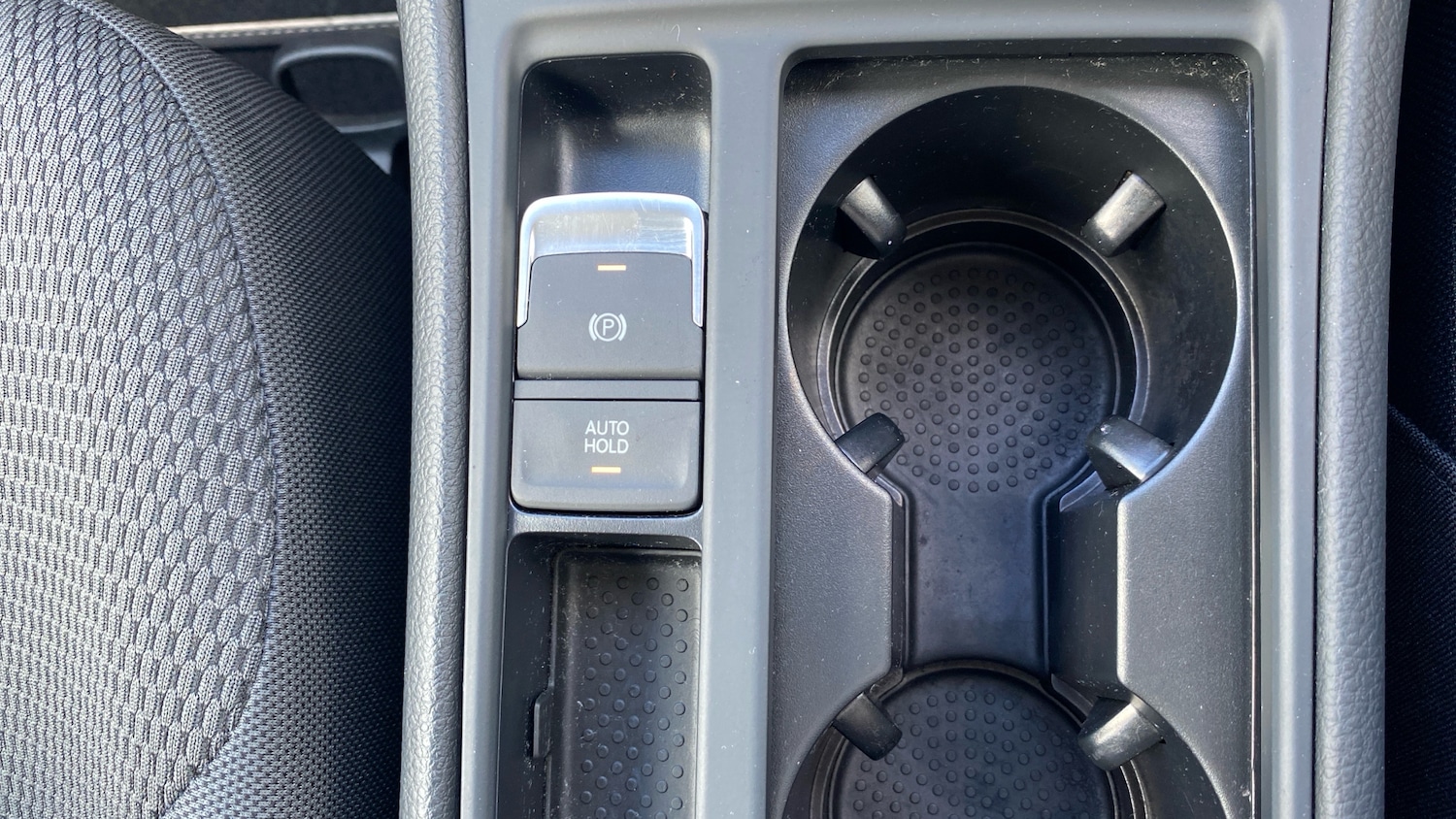 Vehicle 41