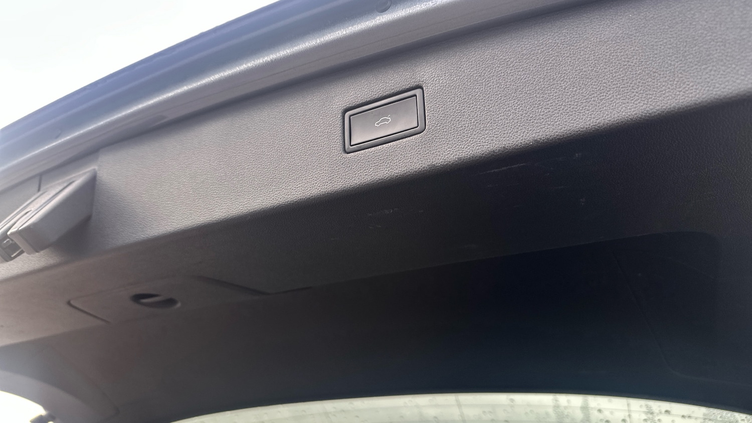 Used Volkswagen Tiguan Allspace 2022 for sale - 76777213: Photo 33