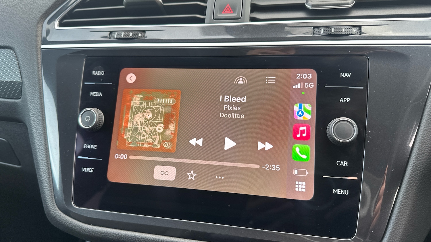 Used Volkswagen Tiguan Allspace 2022 for sale - 76777213: Photo 37