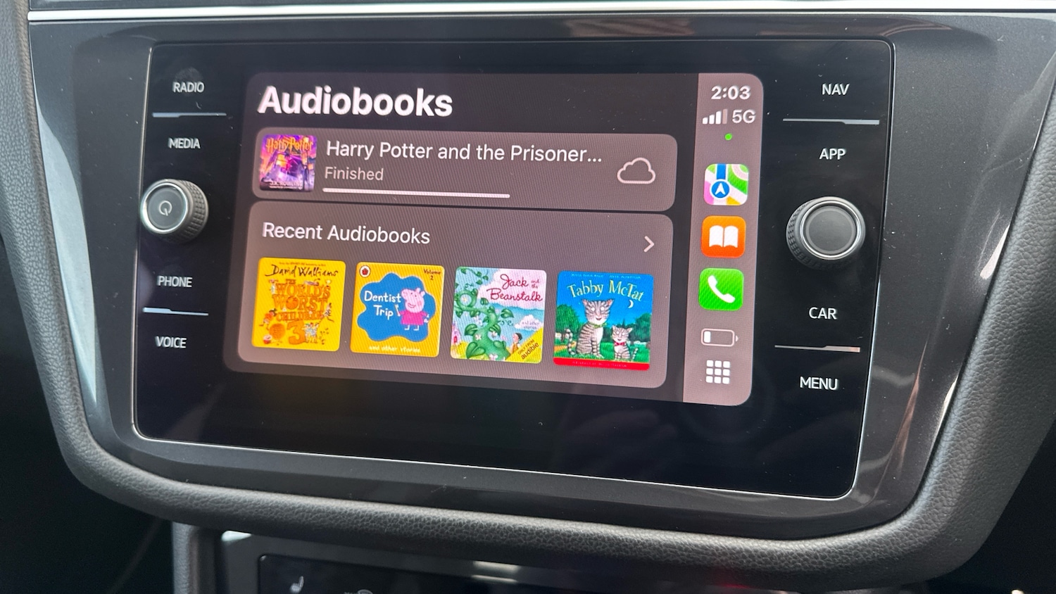 Used Volkswagen Tiguan Allspace 2022 for sale - 76777213: Photo 38