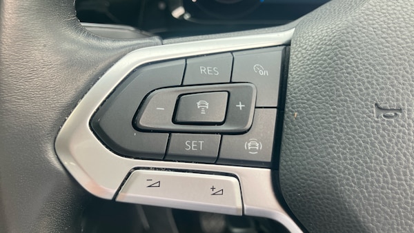 Used Volkswagen Golf 2022 for sale - 76253875: Photo 17