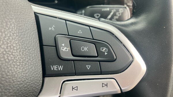 Used Volkswagen Golf 2022 for sale - 76253875: Photo 18