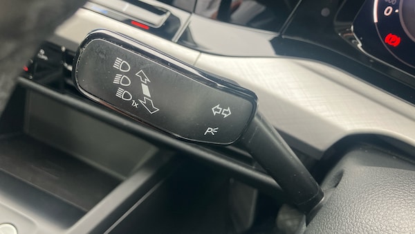 Used Volkswagen Golf 2022 for sale - 76253875: Photo 25
