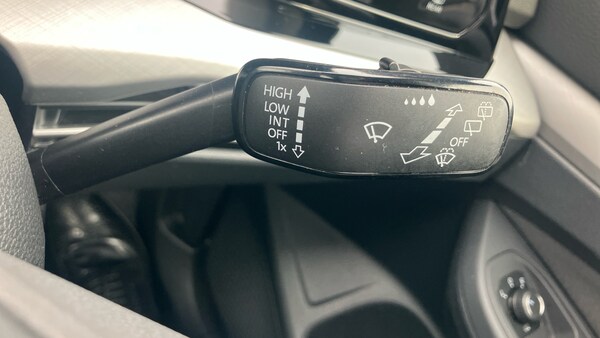 Used Volkswagen Golf 2022 for sale - 76253875: Photo 26
