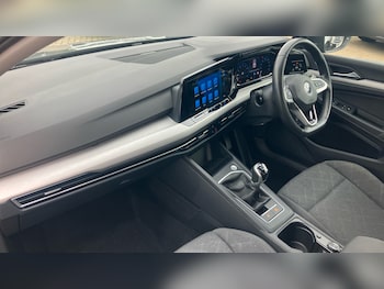 Used Volkswagen Golf 2022 for sale - 76253875: Photo 2