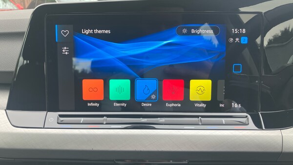 Used Volkswagen Golf 2022 for sale - 76253875: Photo 30